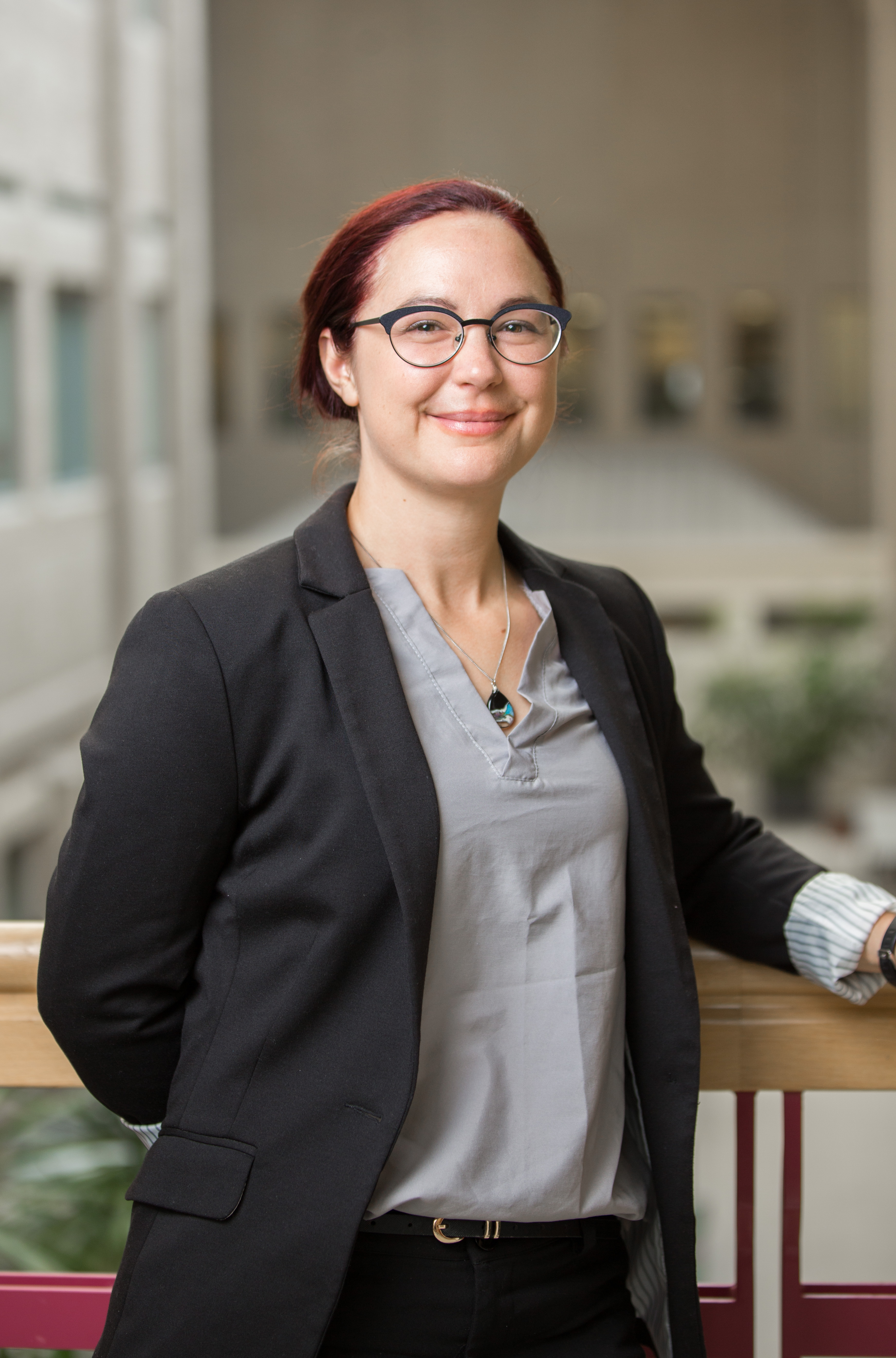 Andrée AnneParent IMG 3433