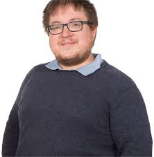 Archambault Louis Photo