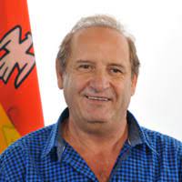 Cote Andre Photo