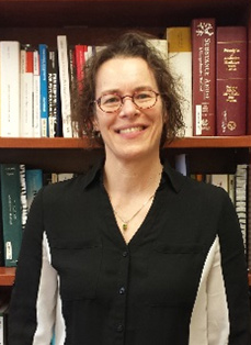 Francine Ferland