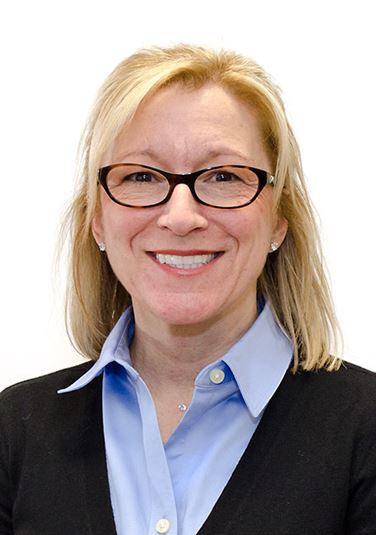 Johanne Hébert