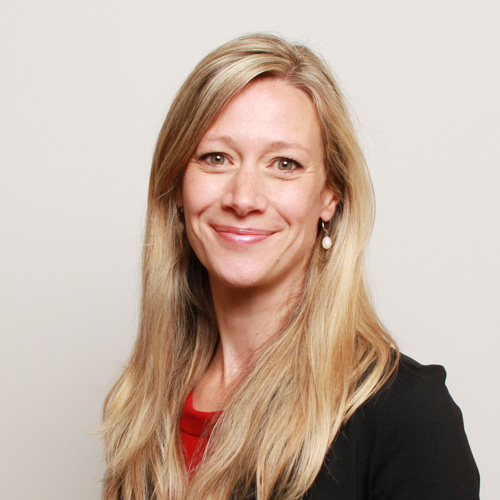 Marianne O.d Avignon