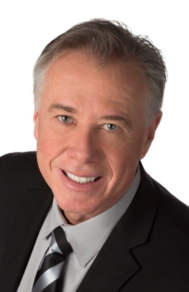 Michel Dorval