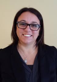 Photo Nadine Blanchette Martin V2