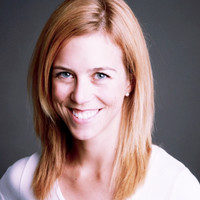 Ross Marie Kristelle photo