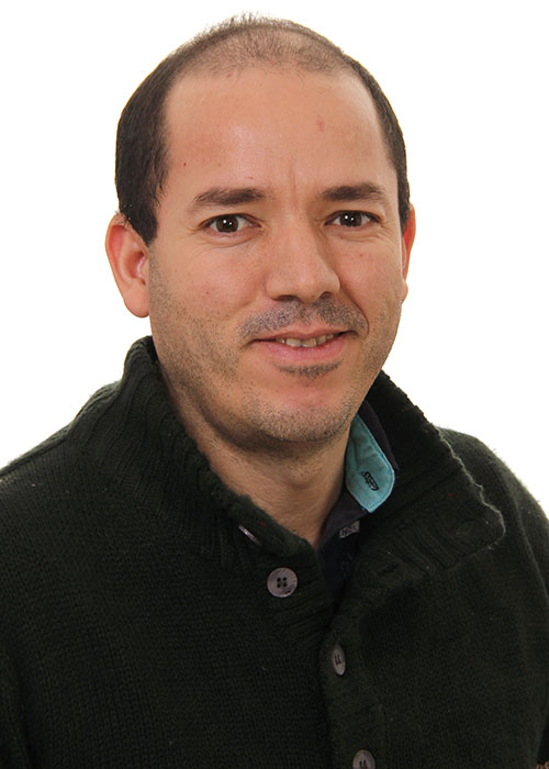 Adda mehdi