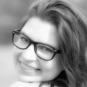 Photo Laetitia Bert